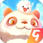 口袋觉醒内购破解版