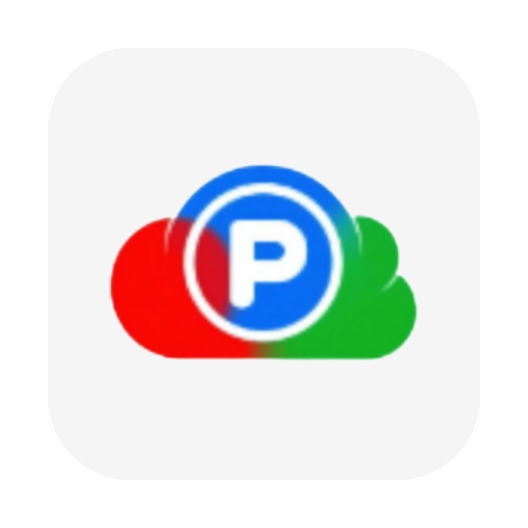 PAN网盘解析app