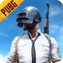 PUBG体验服