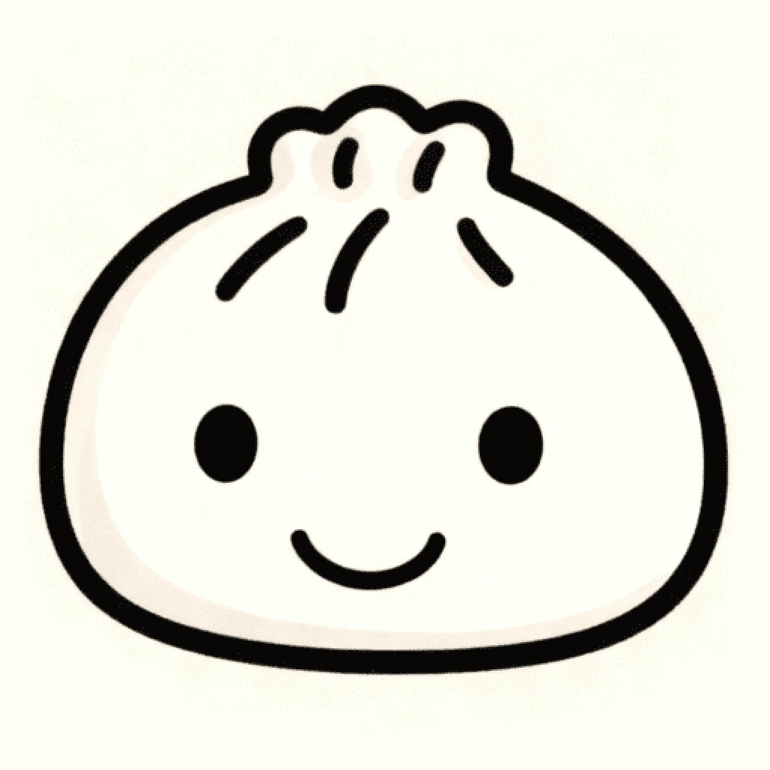 包子漫画乐园app