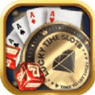 方舟棋牌安卓版本