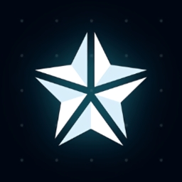 星际老男孩SCBox论坛