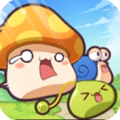 枫之谷:放置冒险记国际服