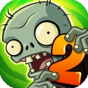 植物大战僵尸2破解版