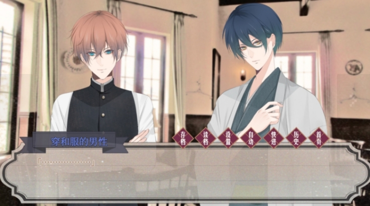 花开溢香唤春来