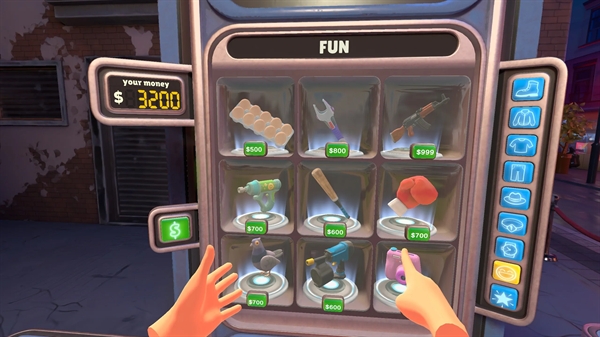 保安俱乐部内置菜单版