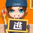 逃跑吧少年破解版