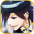 蔷薇少女游戏决斗圆舞曲