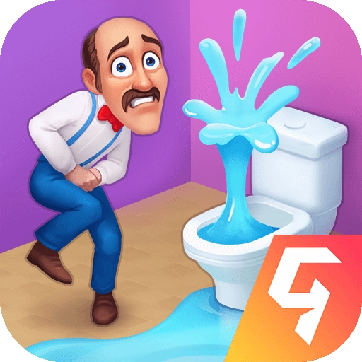 梦幻家园国际版