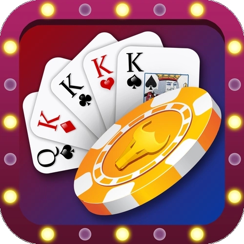 云豹棋牌免费版