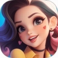 添运棋牌1.8.6正式版