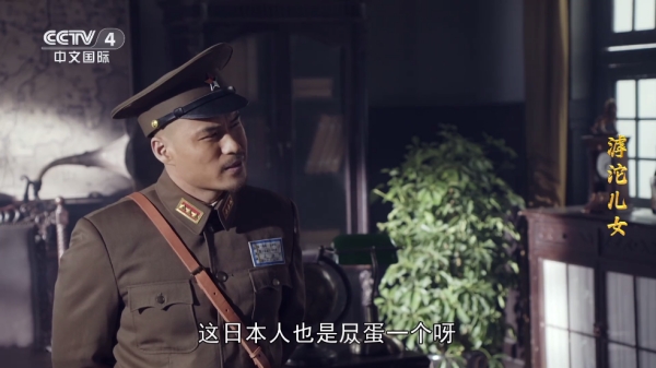 黑白电视极速版