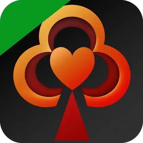 友博棋牌2025官方版正式版