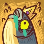 咸鱼之王2026内购无限资源版