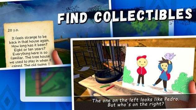 黑王冠鲶鱼王之怒