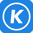 酷狗音乐车机版(KuGou Music)