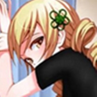 叫你不听话2无限体力版