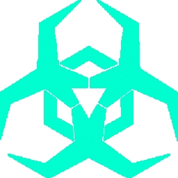 冷眸软件库6.0版