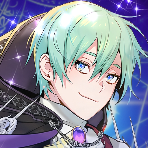 重生黑魔法师无限防御