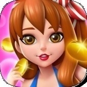 天慕棋牌官方正版