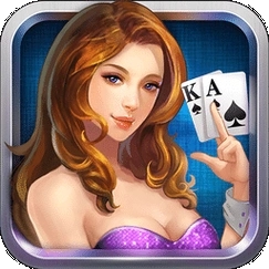 蓝鼎棋牌安卓版