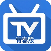 电视家青春版