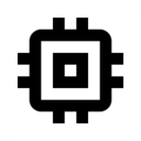 手机性能排行榜