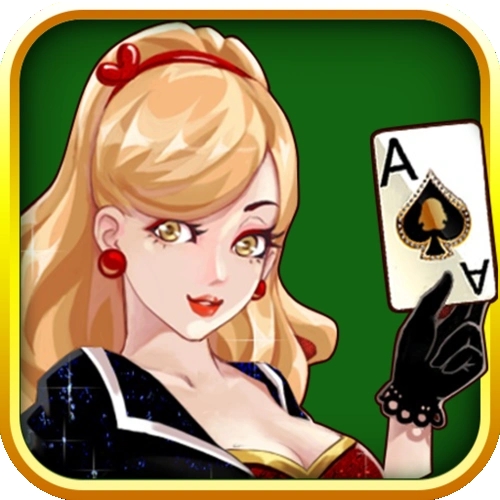 宝乐互娱官方版