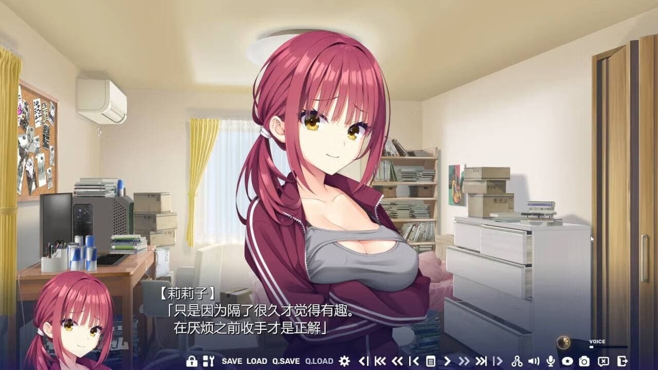 沁光柠檬即兴曲