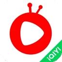 pps网络电视播放器