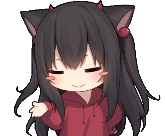 小瑞公益超自然