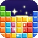 经典消星星免费版