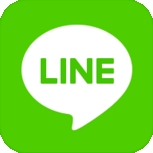 line2026国际版
