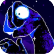 三角符文只手遮天