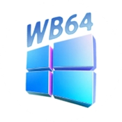 Winlator 8.5.5 WB64