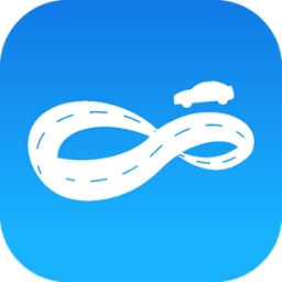 澳门单牌车app