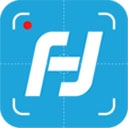 FeiyuON