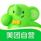 小象超市