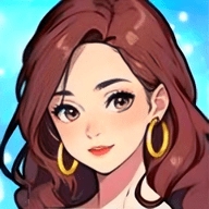 人生不解释