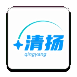 清扬影视