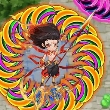 转刀大师