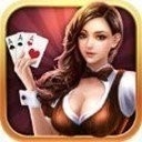 伯爵棋牌送3元救济金正版