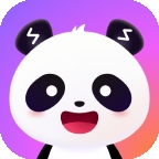 小酒窝语音app