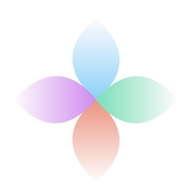 手机图库助手app
