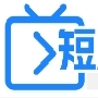 短剧资源网app