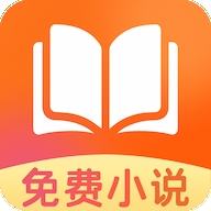 UCC免费小说