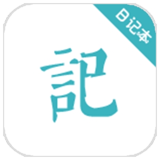 备忘Memos记事本