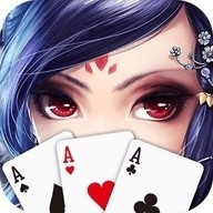 天威棋牌2025最新版本官网版