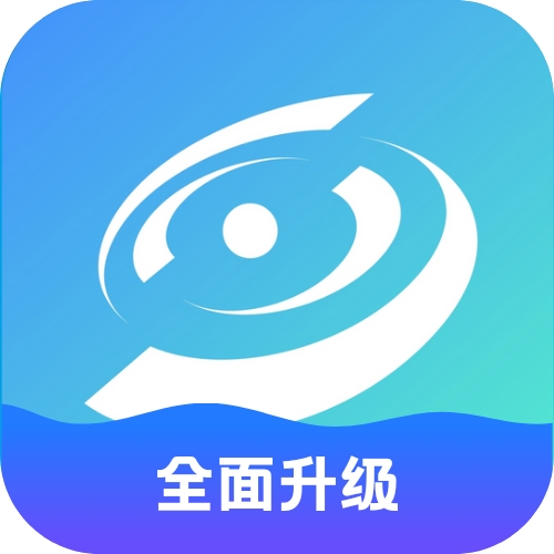 芥末空间游戏盒