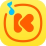 酷我音乐手表版app